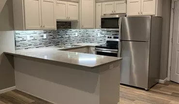 5 of 22 M167-110-mf4 Apartment for rent in St Robert, MO