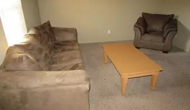 3 of 10 7767-mf4-e4 Apartment for rent in St Robert, MO