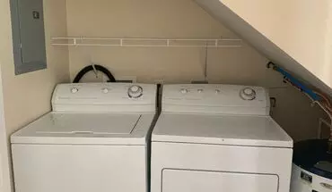 5 of 15 7518-mf4-e4 Apartment for rent in Waynesville, MO