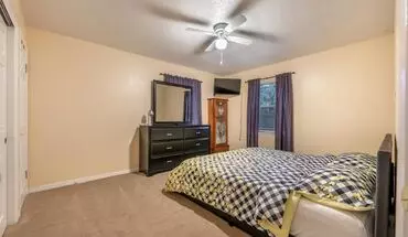 5 of 26 Charming 3 Bedroom Home With Huge Fenced Yard House for rent in Ft Pierce, FL