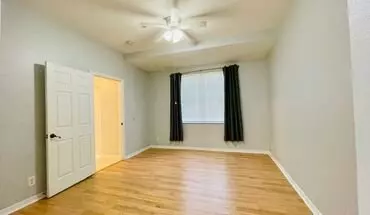 2 of 25 Amazing Location In Tequesta Florida Apartment for rent in Tequesta, FL
