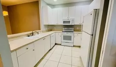 5 of 25 Amazing Location In Tequesta Florida Apartment for rent in Tequesta, FL