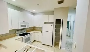 4 of 25 Amazing Location In Tequesta Florida Apartment for rent in Tequesta, FL