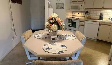 4 of 16 Welcome Snowbirds To The Sunny South Apartment for rent in Jensen Beach, FL