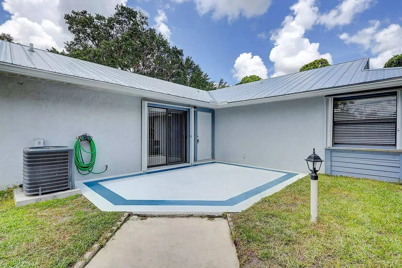 Dc - 8092 Apartment for rent in Port St Lucie, FL