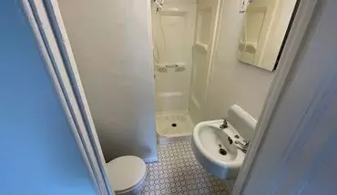 2 of 53 Cascade Apartments Apartment for rent in Duluth, MN