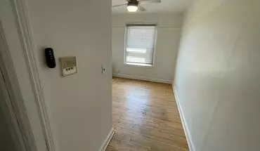 2 of 40 Cascade Apartments Apartment for rent in Duluth, MN
