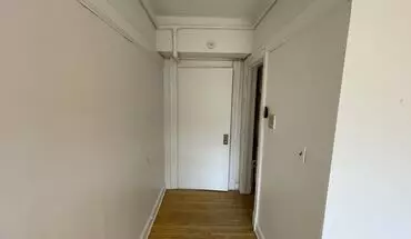 5 of 40 Cascade Apartments Apartment for rent in Duluth, MN