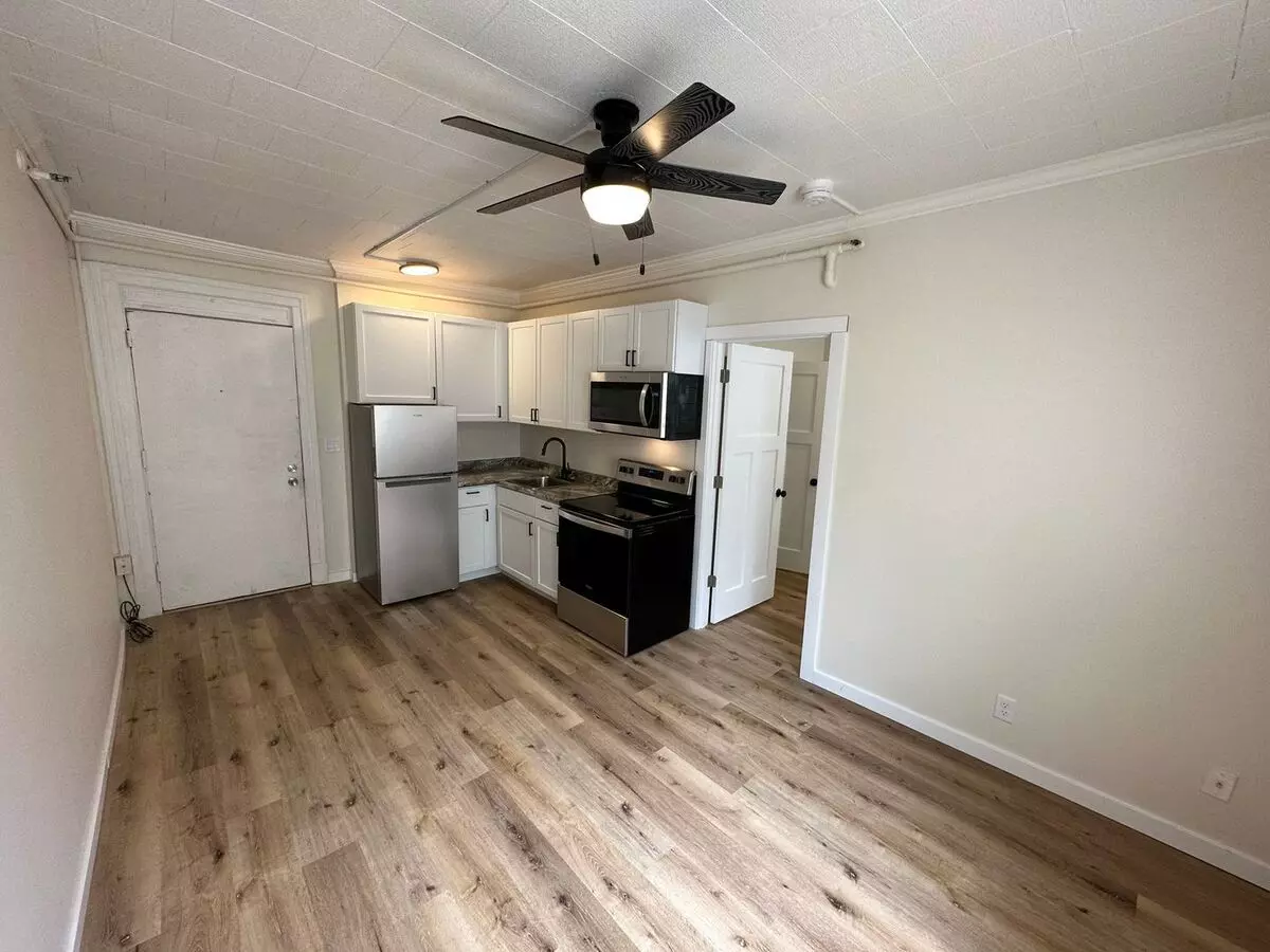 Cascade Apartments Apartment for rent in Duluth, MN
