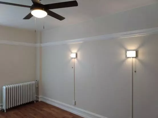 Cascade Apartments Apartment for rent in Duluth, MN