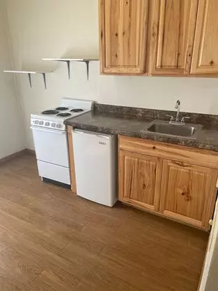 Woodgate Apartments Apartment for rent in Cloquet, MN