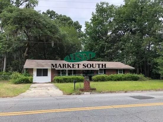Convenient Southside Location Apartment for rent in Savannah, GA