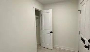 5 of 23 Gorgeous New Construction Garden Unit-parking Included! House for rent in Savannah, GA