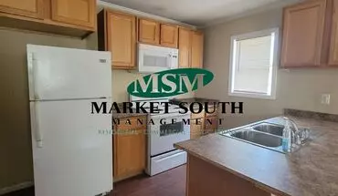 3 of 6 Anderson E 510 Apartment for rent in Savannah, GA
