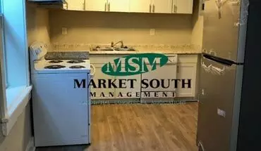 3 of 6 50 E 412 Apartment for rent in Savannah, GA