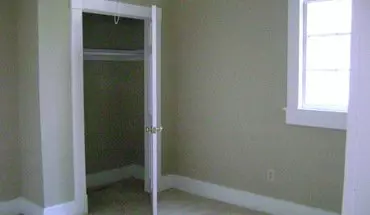 4 of 8 **application Pending!! Downtown/scad-near Forsyth Park House for rent in Savannah, GA