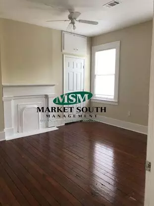 *reduced!!* Beautifully Renovated Victorian Home Apartment for rent in Savannah, GA