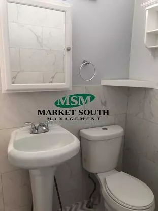 *reduced!!* Beautifully Renovated Victorian Home Apartment for rent in Savannah, GA