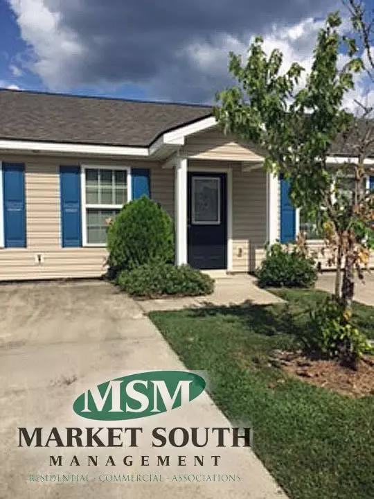 *application Pending!! - Rincon - Townhome House for rent in Rincon, GA