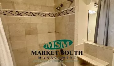2 of 18 Ardsley Park Gem- Available Now! Appointment Needed To View House for rent in Savannah, GA