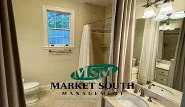 3 of 18 Ardsley Park Gem- Available Now! Appointment Needed To View House for rent in Savannah, GA