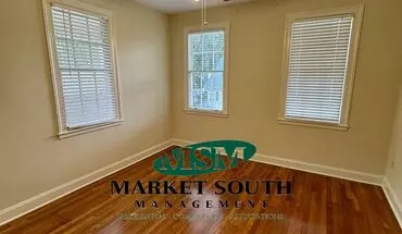 5 of 18 Ardsley Park Gem- Available Now! Appointment Needed To View House for rent in Savannah, GA