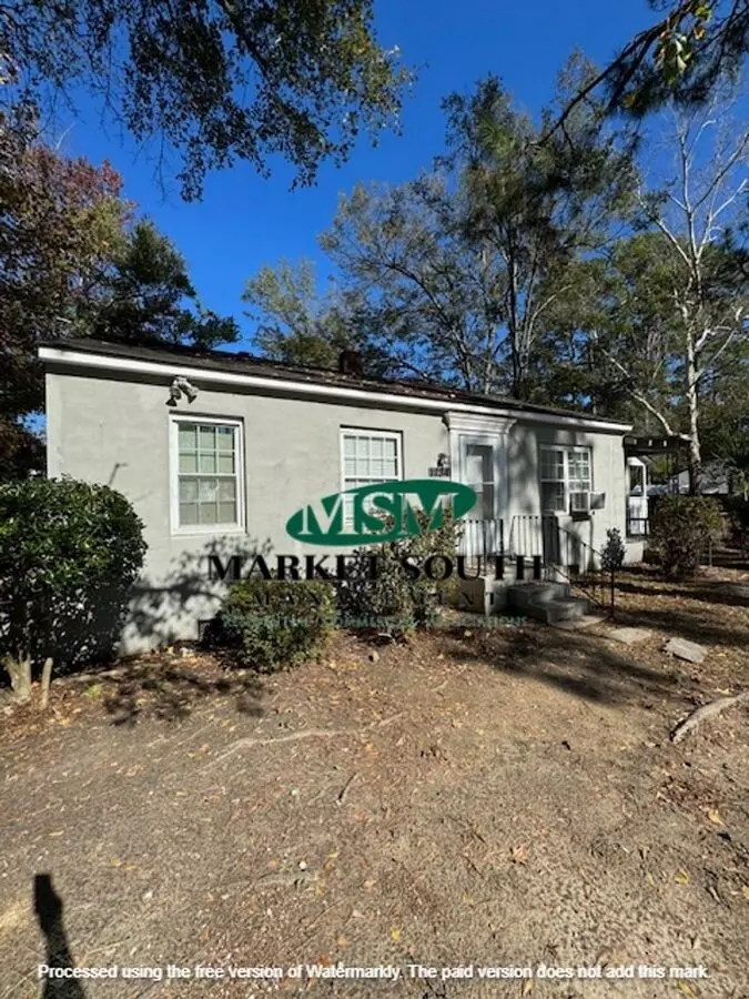 53 E 1134 Apartment for rent in Savannah, GA