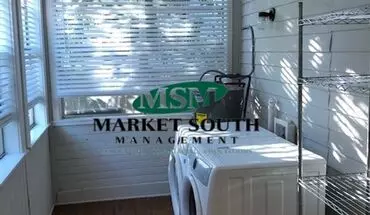 2 of 14 48 E 508 Apartment for rent in Savannah, GA