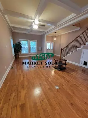 **reduced!!! Renovated Historic District! Apartment for rent in Savannah, GA