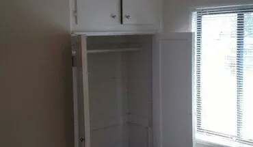 5 of 23 Stop By, Peek Through The Windows And Explore The Area! House for rent in Fresno, CA