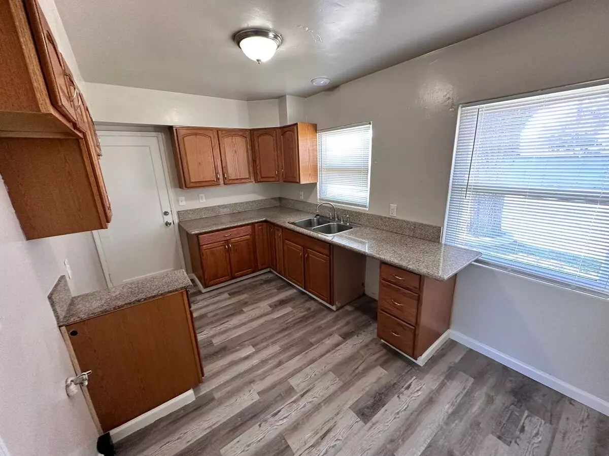 Apply For This Beautiful Home Today! House for rent in Fresno, CA