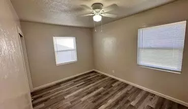 2 of 11 Apply For This Beautiful Home Today! House for rent in Fresno, CA