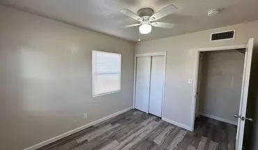 3 of 11 Apply For This Beautiful Home Today! House for rent in Fresno, CA
