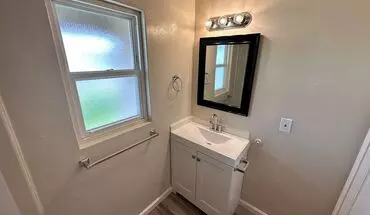 4 of 11 Apply For This Beautiful Home Today! House for rent in Fresno, CA