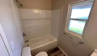 5 of 11 Apply For This Beautiful Home Today! House for rent in Fresno, CA