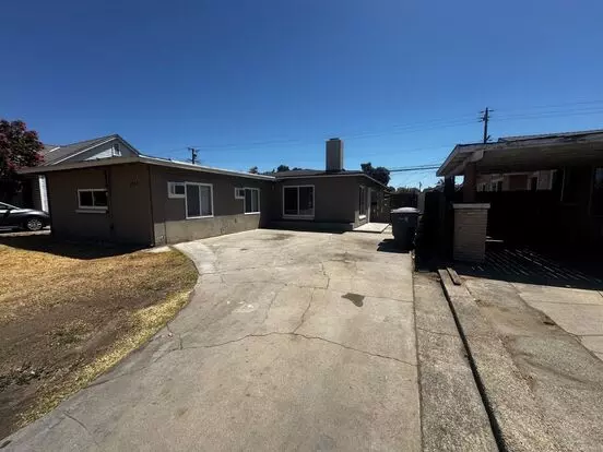 Apply For This Beautiful Home Today! Apartment for rent in Fresno, CA Apply For This Beautiful Home Today! Apartment for rent in Fresno, CA