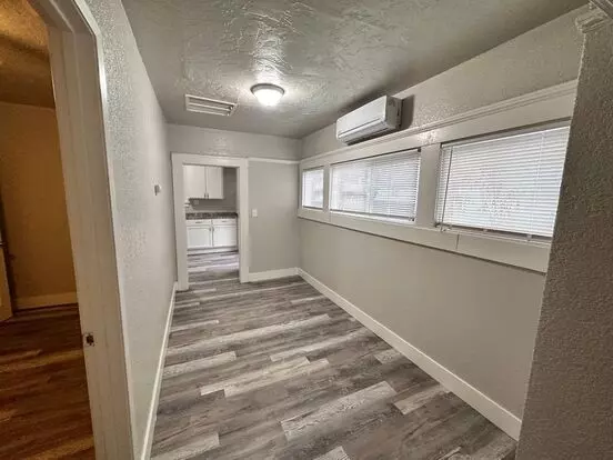 2901 E Olive Ave Apartment for rent in Fresno, CA 2901 E Olive Ave Apartment for rent in Fresno, CA