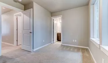 3 of 15 Newly Construction Great Location Book Your Tour Today!!! House for rent in Beaverton, OR