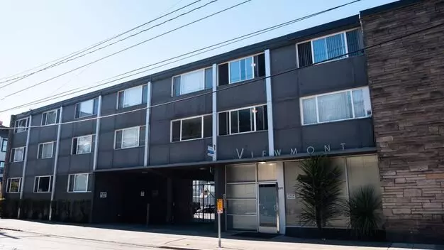 Special Offer: Second Month Free Rent! Viewmont Apartments Apartment for rent in Seattle, WA Special Offer: Second Month Free Rent! Viewmont Apartments Apartment for rent in Seattle, WA