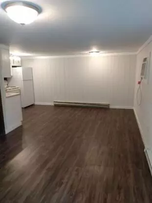 Phoenix and Hartford Roads Apartment for rent in Makanda, IL