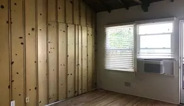 3 of 12 603 E Chevy Chase Dr Apartment for rent in Glendale, CA