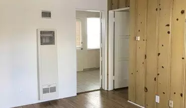 2 of 12 603 E Chevy Chase Dr Apartment for rent in Glendale, CA