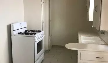 5 of 12 603 E Chevy Chase Dr Apartment for rent in Glendale, CA