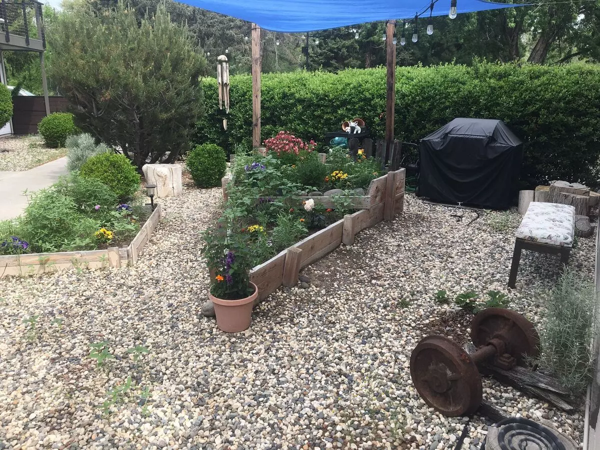 Riviera Apartment for rent in Reno, NV