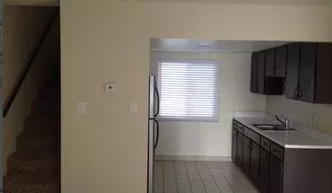 4 of 6 Riviera Apartment for rent in Reno, NV
