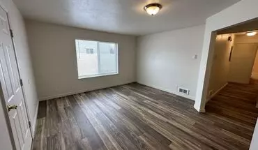 2 of 13 2095 Stace St Apartment for rent in Idaho Falls, ID