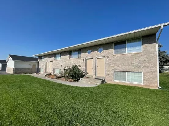 1830 S Ammon Rd Apartment for rent in Ammon, ID