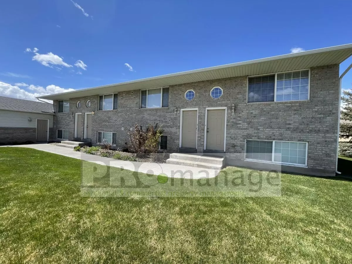 1830 S Ammon Rd Apartment for rent in Ammon, ID