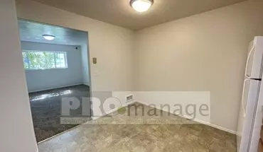 3 of 10 1830 S Ammon Rd Apartment for rent in Ammon, ID