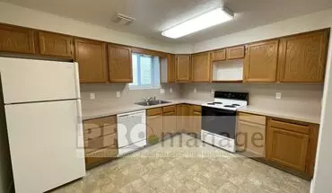 2 of 10 1830 S Ammon Rd Apartment for rent in Ammon, ID